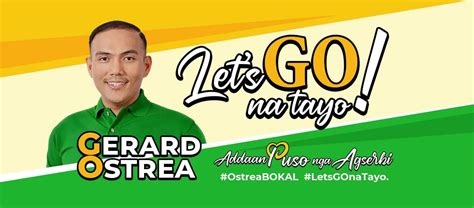small town lottery la union|La Union Small Town Lottery .